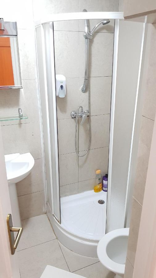 Apartment Global Downtown - Universitate - Balcescu *